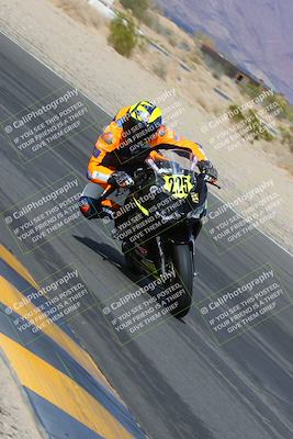 media/Feb-24-2023-Apex Assassins (Fri) [[1dfdb28110]]/Racer 2/Session 5 (Turn 5 Inside)/